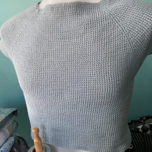 Mini San Pedro Cactus